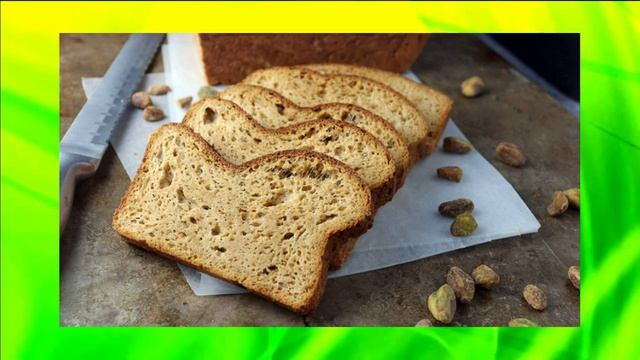 Топ 20 самых странных и дорогих продуктов в мире