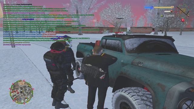Grand Theft Auto  San Andreas 2025.01.08 - 21.38.42.06 - Trim