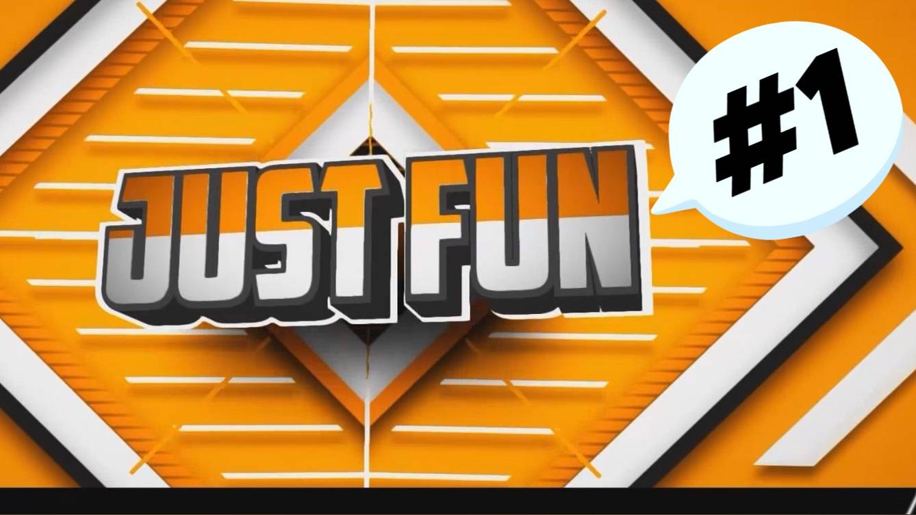 Лучшие приколы (Best Coub) #1