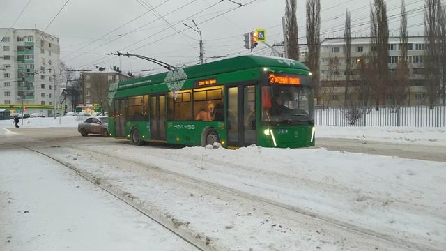 Уфа
ул большая гражданская
8 января 2025