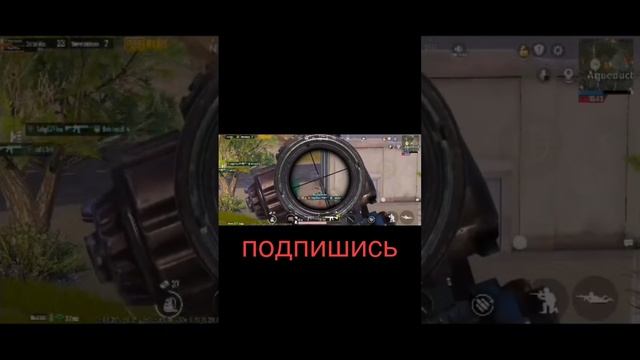 #граната#топовыекатки#metroroyale#snaiper#арена#battleroyalegame#штурм#pubgmobile#cherkess