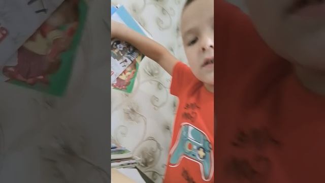 Блин скоро учебный год😪 #мем