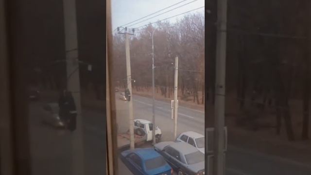 Офис аренда Каскадная