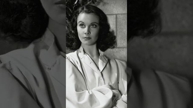 Как произошла встреча Вивьен Ли и Лоуренса Оливье ??? 💖