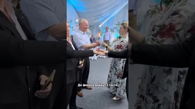 лайфхак