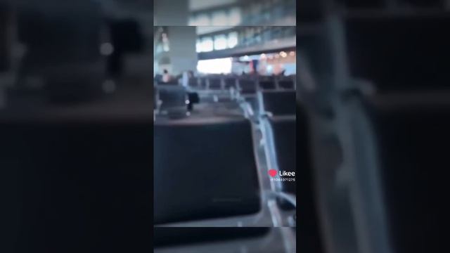 у меня норм, а у вас)?