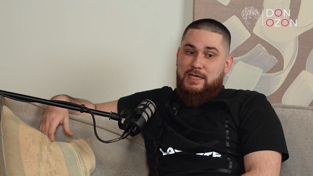 ❗️УСПЕШНЫЙ УСПЕХ ИЛИ АДСКИЙ ТРУД К ФИНАНСОВОЙ НЕЗАВИСИМОСТИ?❗️