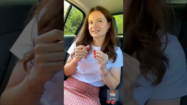 Впечатления от поездки по Горному Алтаю