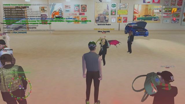 Grand Theft Auto  San Andreas 2025.01.08 - 18.09.03.12.DVR - Trim