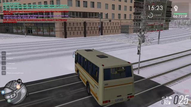 MTA_ San Andreas 2024-12-27 21-44-58