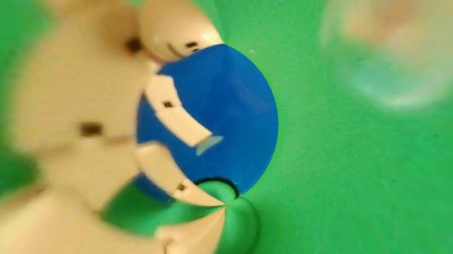 ячвпксармпоирлтьчуевсканрмпгоишлтьдртипмганвеукрпгнолтпимансвекн56гропиамвнсевкыан56прогпемаесвкреон