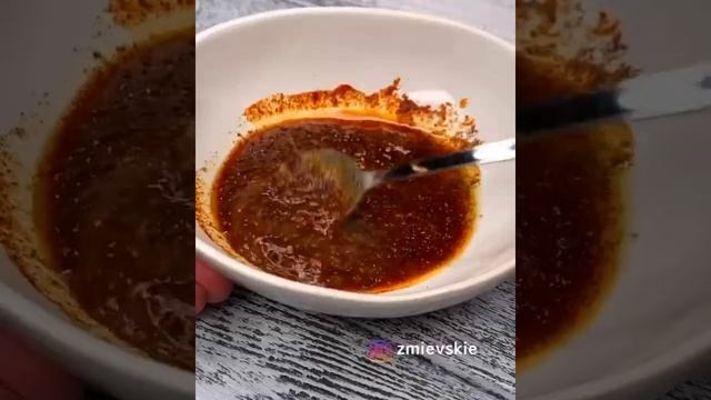 Пастрома из куриной грудки вместо колбасы по утрам