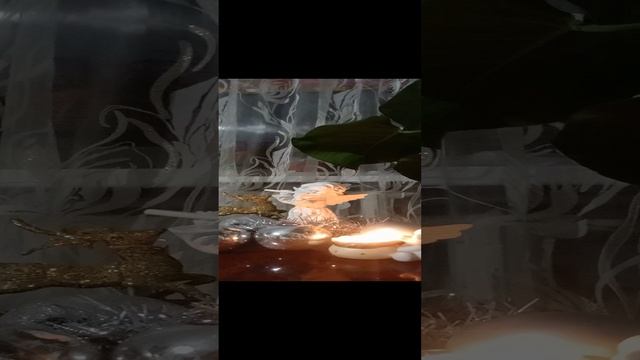 Таро.С чем вы столкнетесь в ближайшее время.