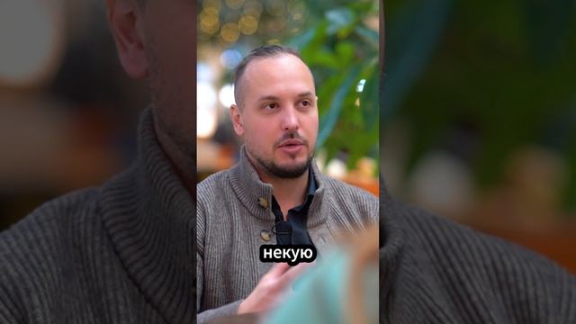 Метод проб и ошибок