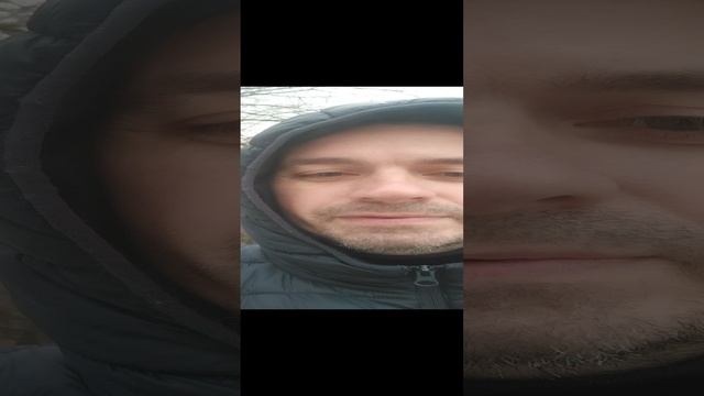 немного о наболевшем