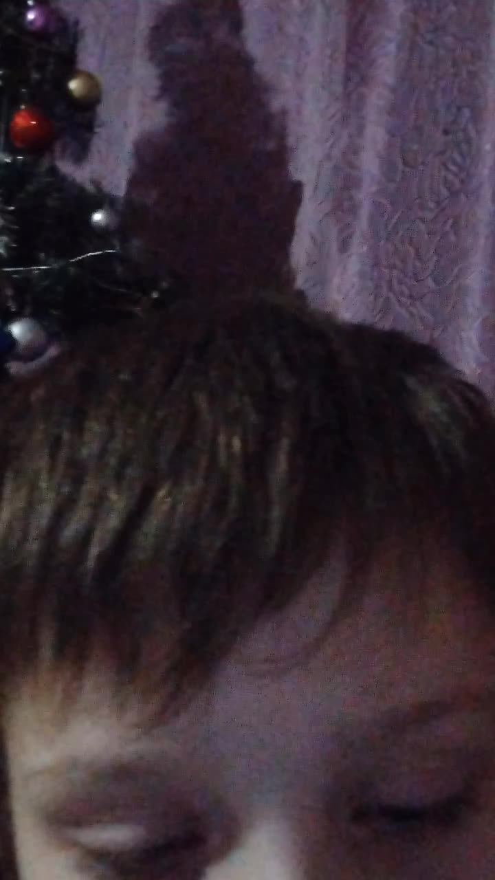 бяяяяяяяяяяя...