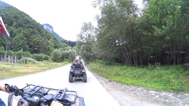 Live Video