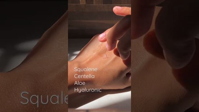 Clinique 72 hour moisturizer #skincare #makeup #shorts  skincare review