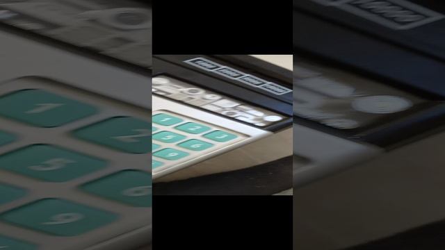 1000001091.mp4
