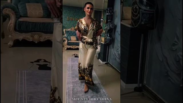 1000022387.mp4