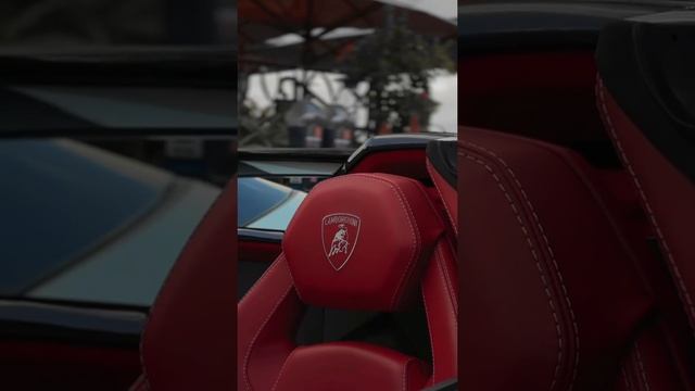 Феррари. Ferrari.