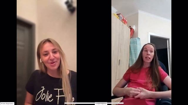 Разве это возможно?😳
Разговор с клиенткой после психологической консультации.