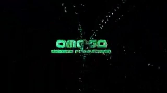 XOOmega2