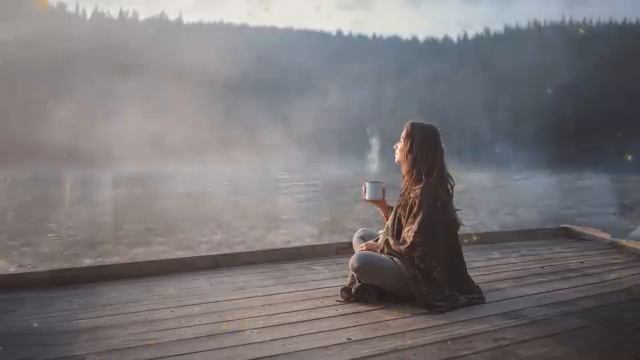 Расслабляющий микс Hang Drum 🎧 Chill Out Relax 🎧 #3