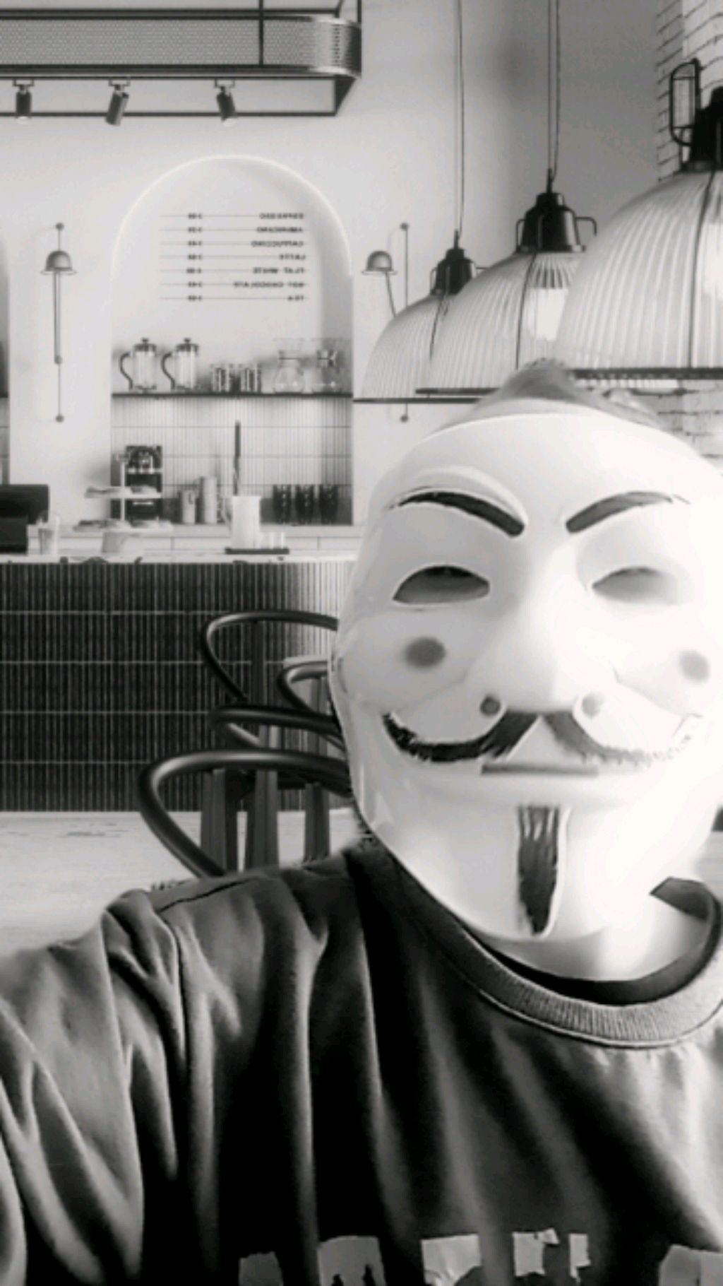 /рисуем чикина из чикенгана