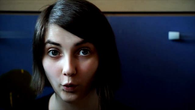 ЛАКТОЗНОЕ НЕ АСМР