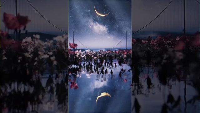 Я РАЗРЕШАЮ СЕБЕ ☀️ОТКРОЙСЯ ПОТОКУ ИЗОБИЛИЯ ☀️РАЗРЕШИ СЕБЕ ИМЕТЬ БОЛЬШЕ ☀️ВЫЙДИ ЗА РАМКИ