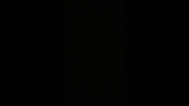 выкладываю здесь
