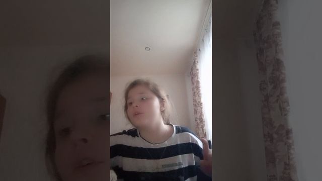 1000006063.mp4