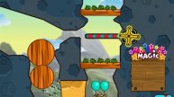 Amigo Pancho 2, level 24 - iPad Gameplay