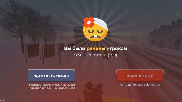 дм 2
