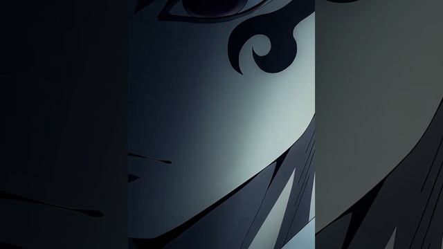 @smaurc.fx=afceb8.mp4