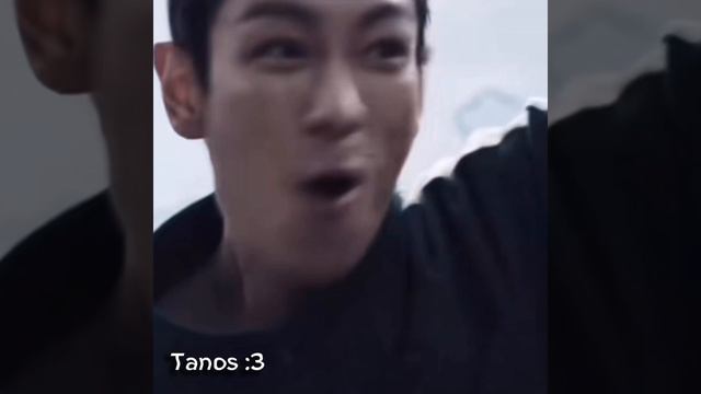 1000011254.mp4