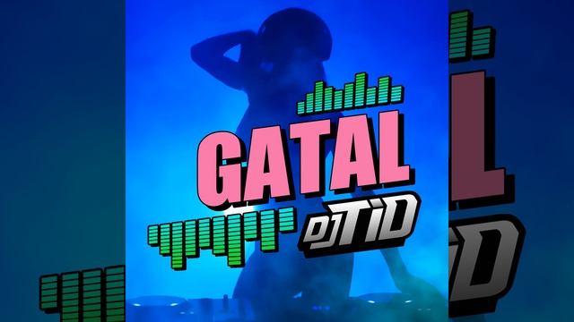 Gatal