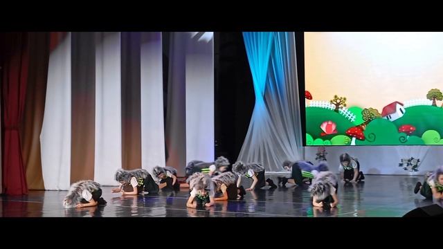 VID_20240429_173055