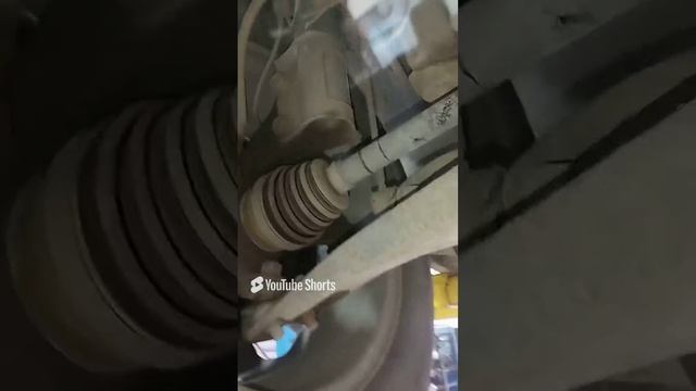 BYD лучшая машина в мире
