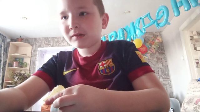 Пробую Чипсы от Насти Ивлеевой Чипсэйшен EASY PEASY со вкусом тушонки