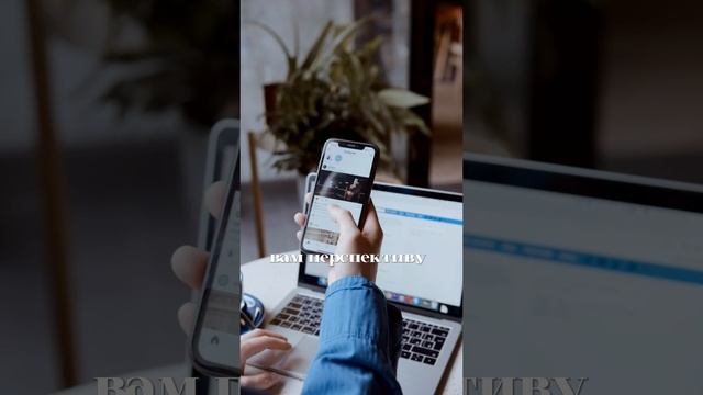 Гороскоп для Скорпионов на 2025