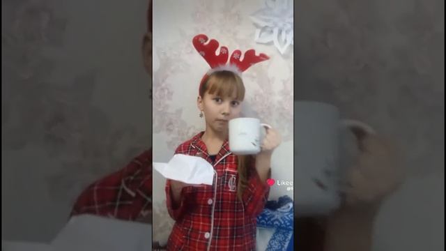 Like_2025-01-06-15-42-57.mp4