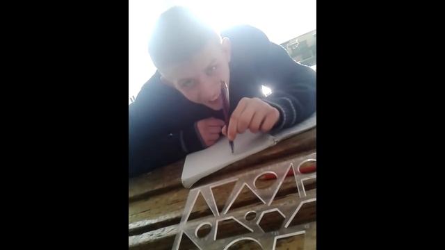 Котлетки с пюрешкой!