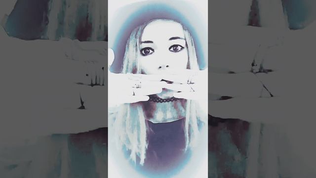 Вдох
