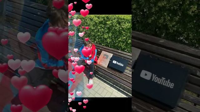 РОМАН КОМПОТ 💙❤️💙❤️💙❤️💙❤️🤩🤩🤩🤩😍😍😍😍😍😍😍😍😍🤩😘😘 ПОТПИШИСЬ НА МОЙ КАНАЛ. #компот #shorts #головыназавтрак