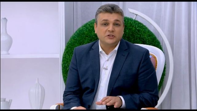 Копия DND000127_100414