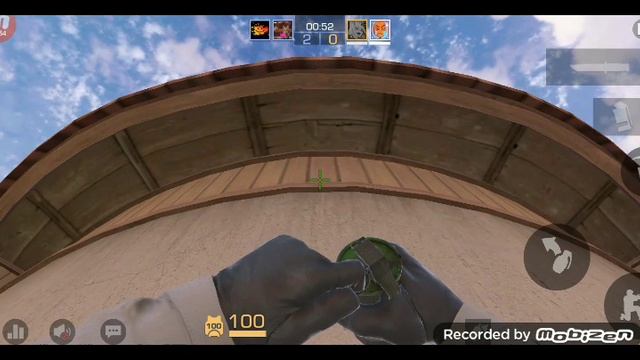 mobizen_20250108_142431.mp4