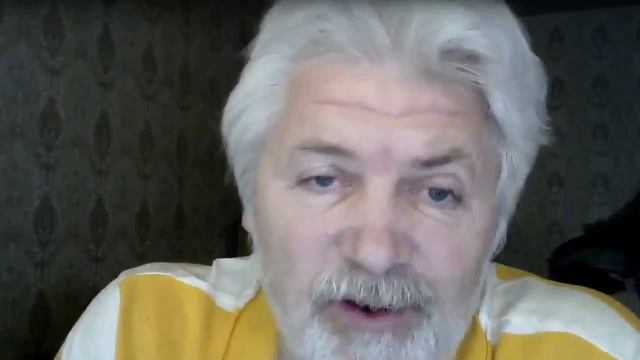 Универсальный рецепт цветом