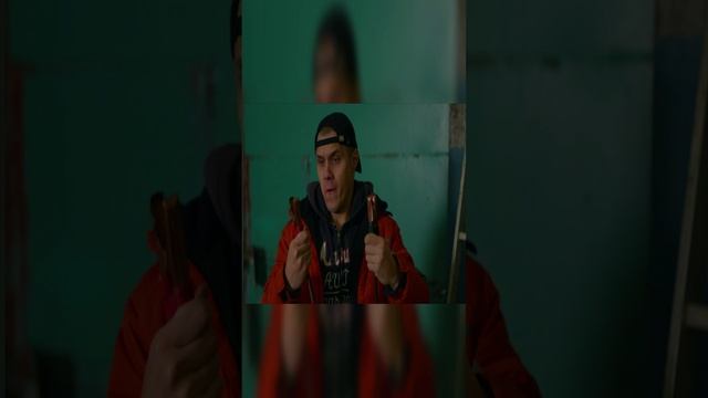 Расставил ловушки